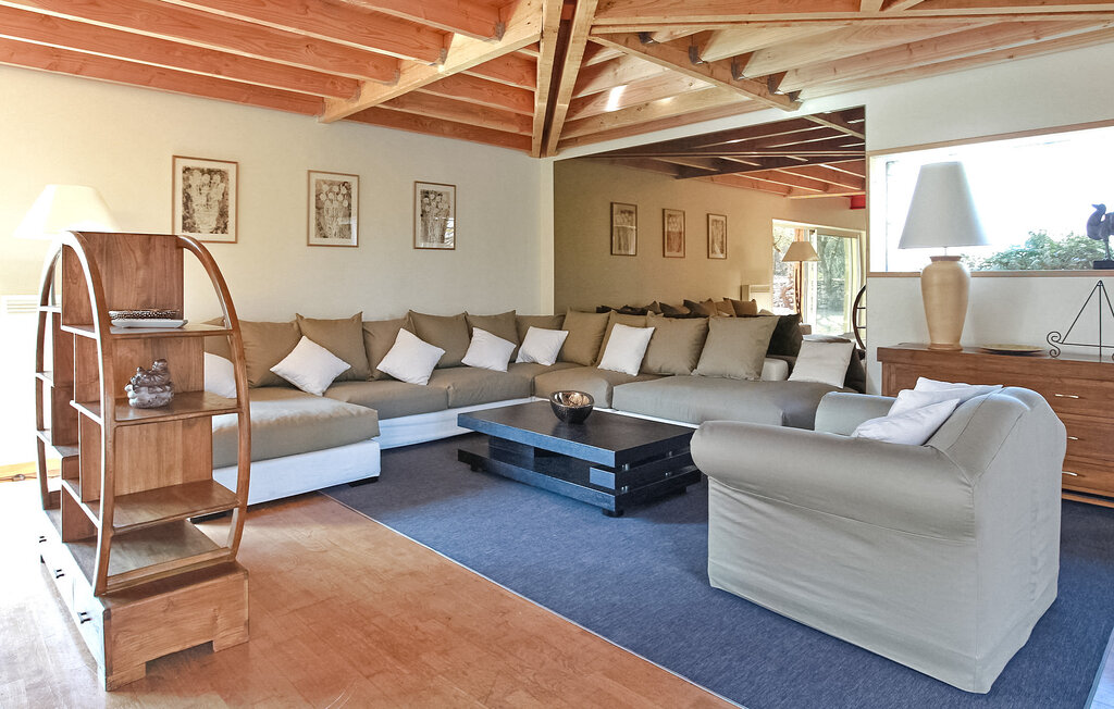 Location de vacances - Durbans , France - FCS036 15