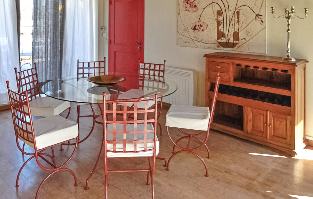 Location de vacances - Durbans , France - FCS036 18