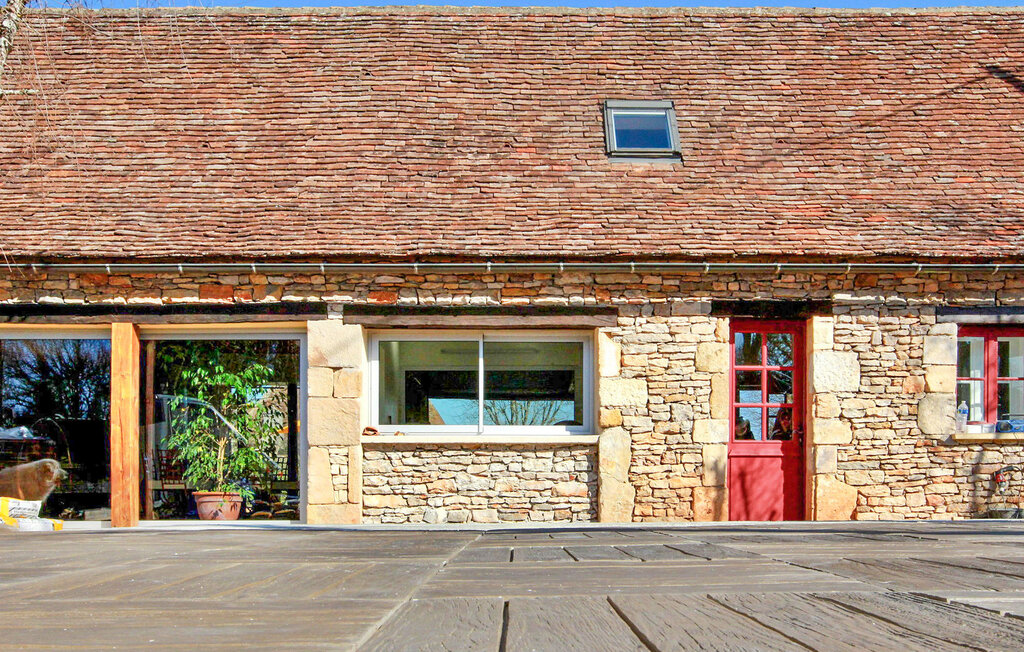 Location de vacances - Durbans , France - FCS036 10