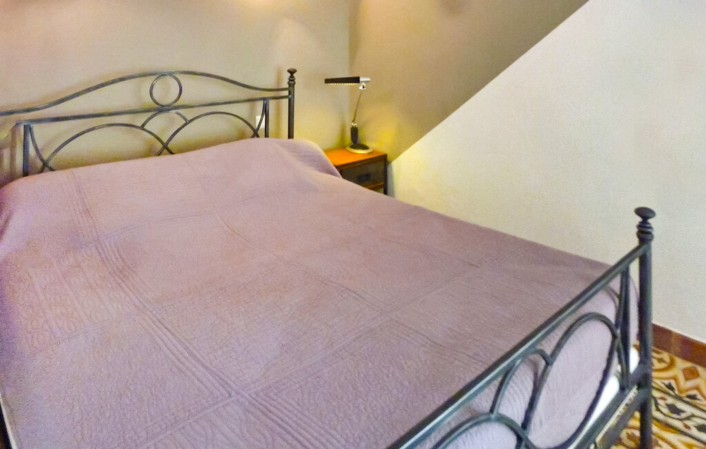 Location de vacances - Saint Martin De Crau , France - FCS361 28