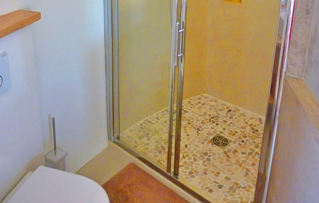 Ferienhaus - Le Paradou , Frankreich - FCS419 20