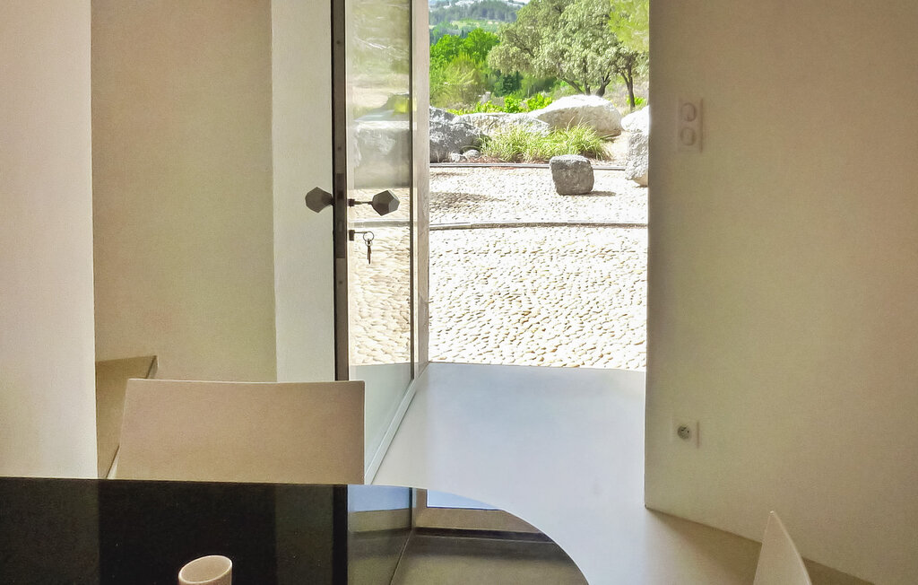 Ferienhaus - Le Paradou , Frankreich - FCS419 16