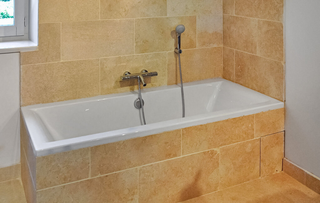 Location de vacances - La Bégude De Mazenc , France - FCS162 26