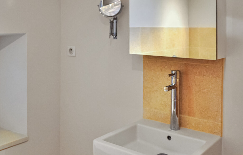 Location de vacances - La Bégude De Mazenc , France - FCS162 27