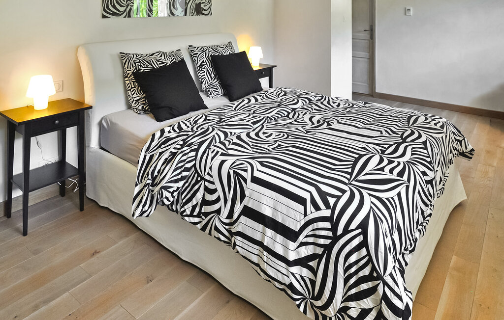 Location de vacances - La Bégude De Mazenc , France - FCS162 20