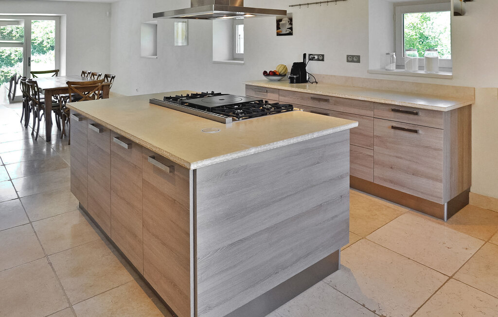 Location de vacances - La Bégude De Mazenc , France - FCS162 18