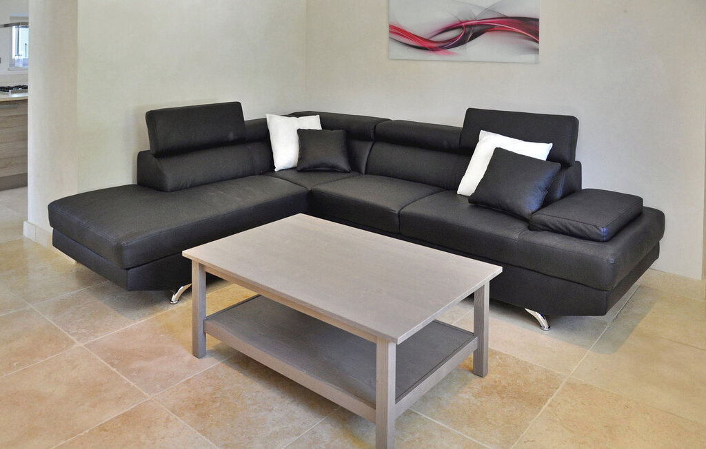 Location de vacances - La Bégude De Mazenc , France - FCS162 16