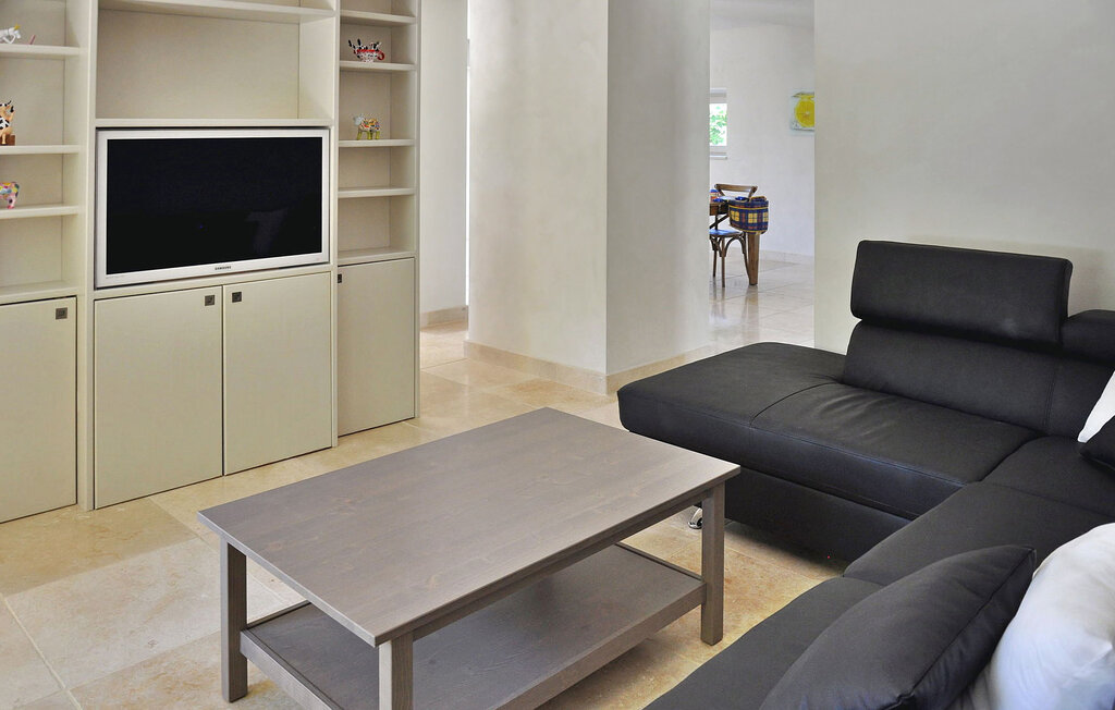 Location de vacances - La Bégude De Mazenc , France - FCS162 17