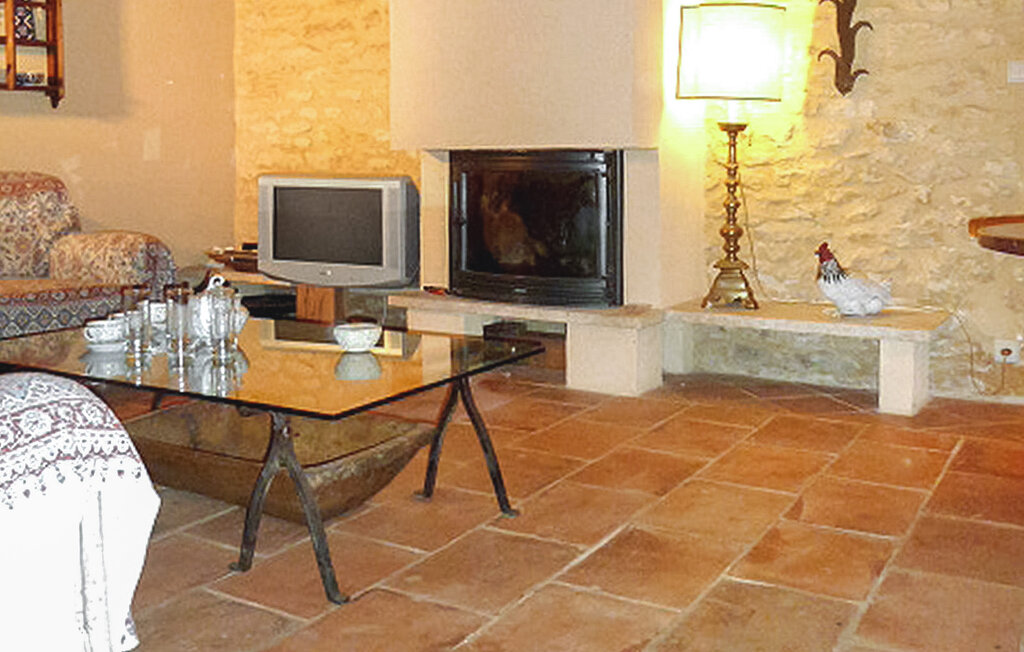 Location de vacances - La Chapelle Aubareil , France - FCS317 6