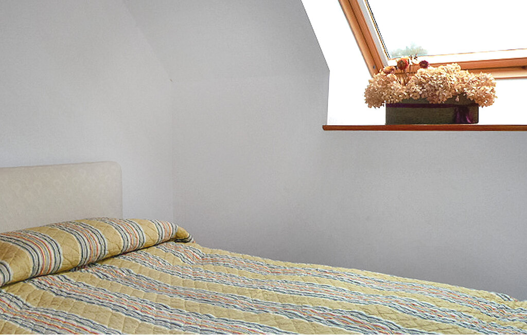 Location de vacances - La Chapelle Aubareil , France - FCS317 16