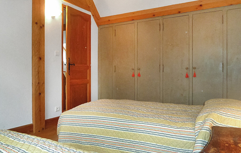 Location de vacances - La Chapelle Aubareil , France - FCS317 17