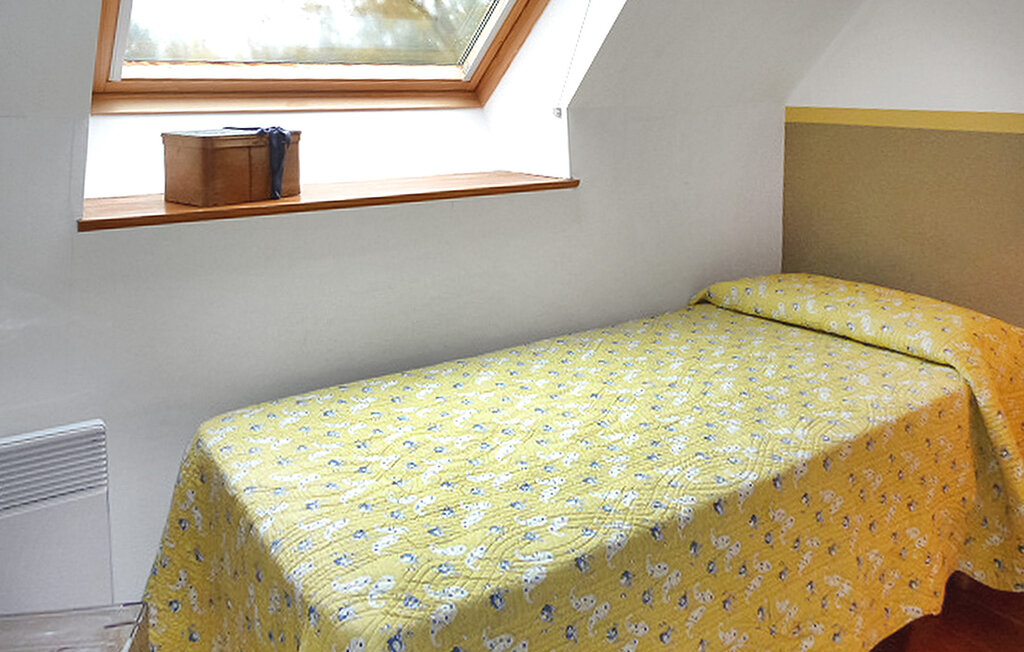 Location de vacances - La Chapelle Aubareil , France - FCS317 19