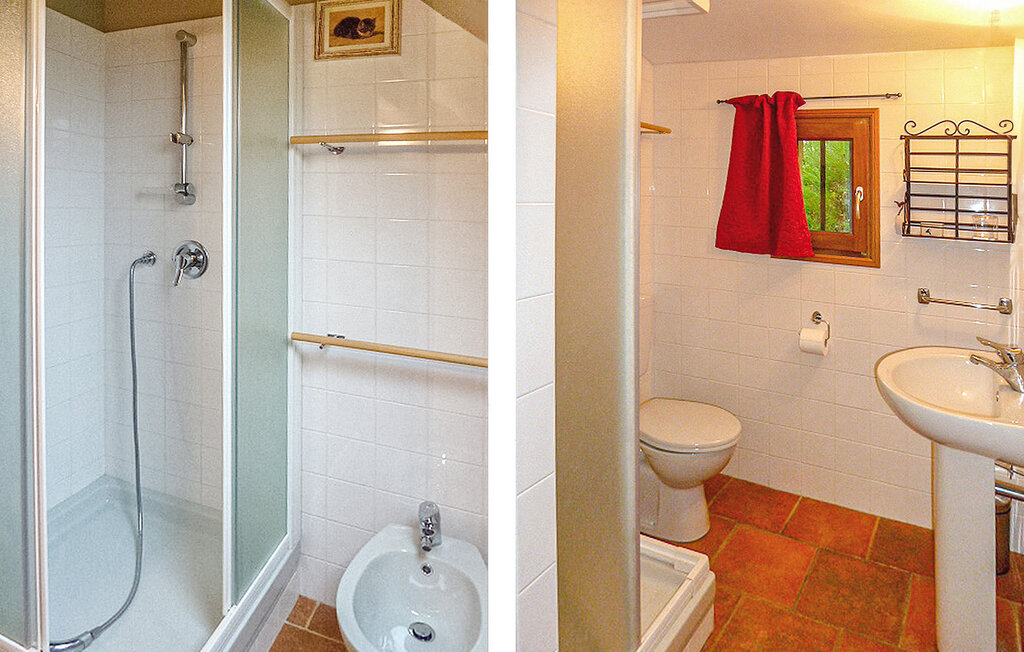 Feriehuse - La Chapelle Aubareil , Frankrig - FCS318 16