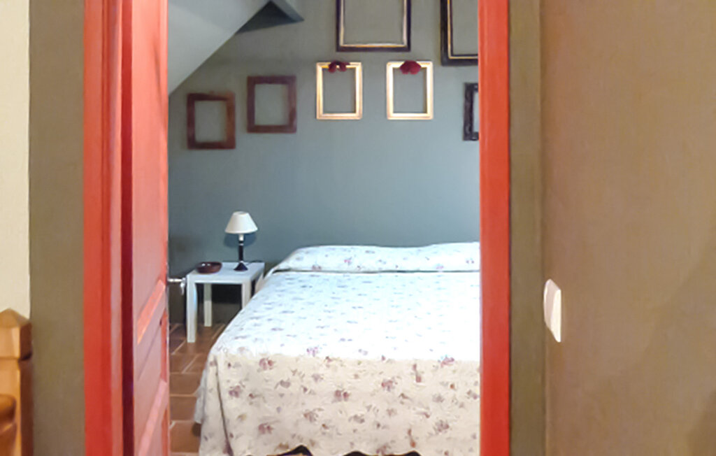 Feriehuse - La Chapelle Aubareil , Frankrig - FCS318 12