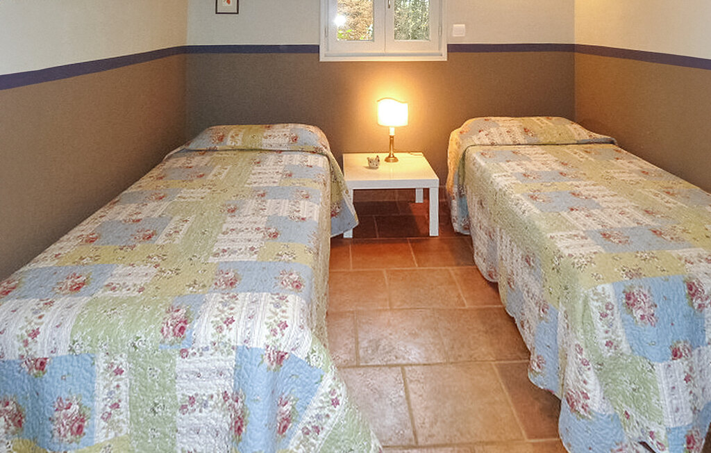 Feriehuse - La Chapelle Aubareil , Frankrig - FCS318 14