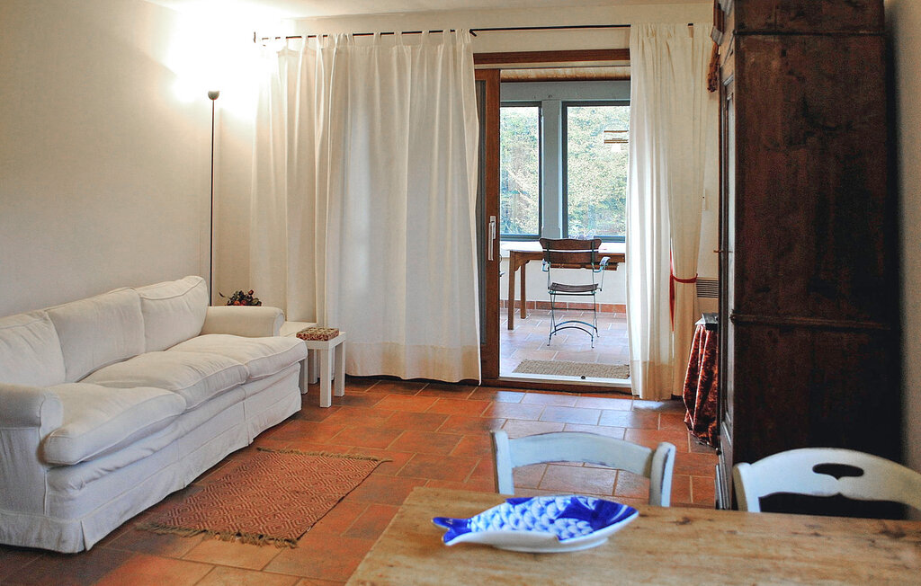 Feriehuse - La Chapelle Aubareil , Frankrig - FCS318 3