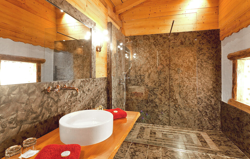 Location de vacances - Samoens , France - FCS410 25