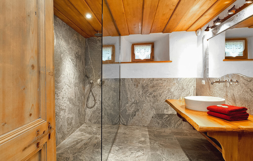 Location de vacances - Samoens , France - FCS410 26