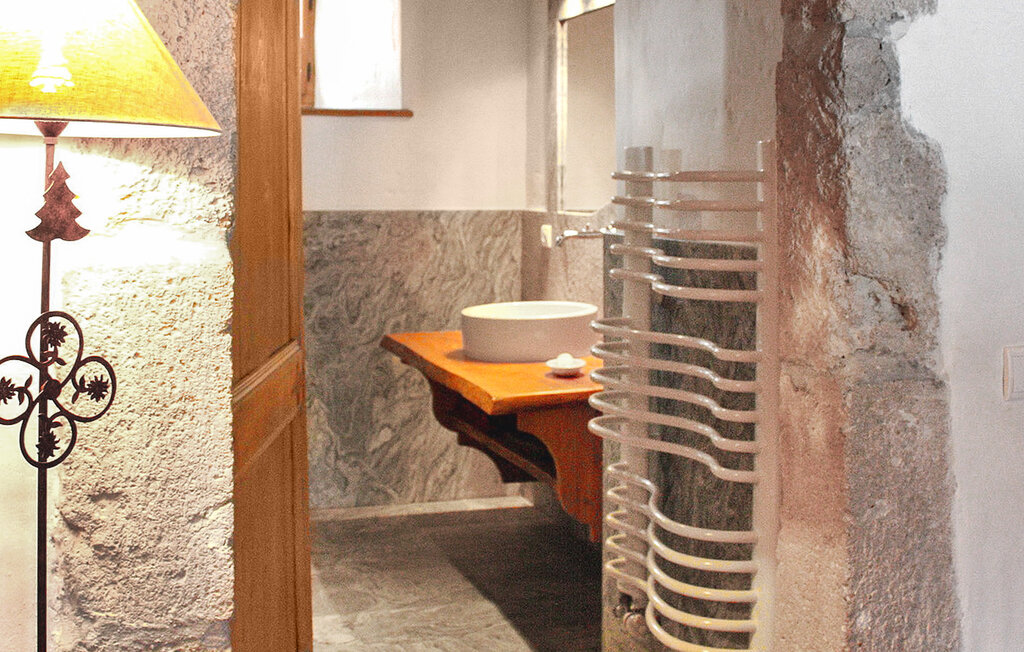 Location de vacances - Samoens , France - FCS410 27