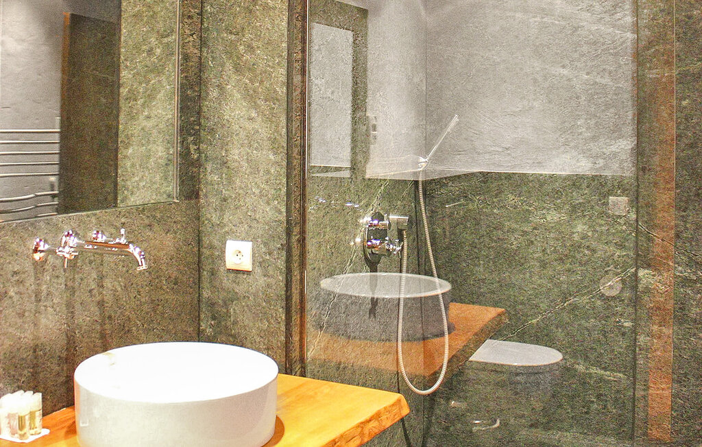 Location de vacances - Samoens , France - FCS410 28