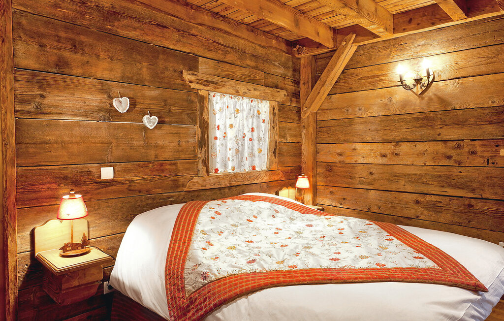 Location de vacances - Samoens , France - FCS410 21