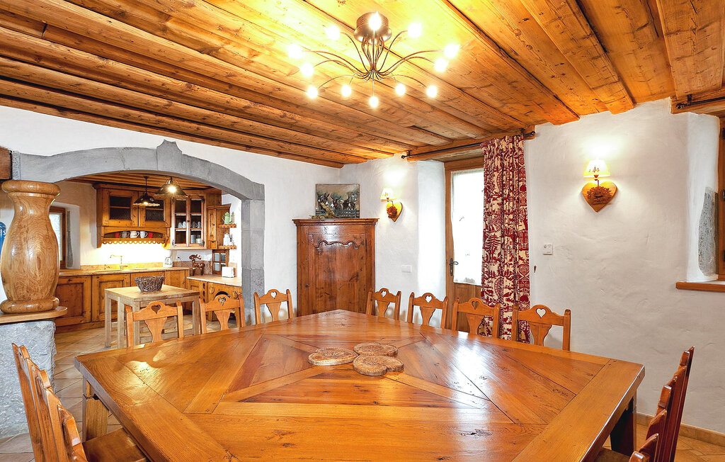 Location de vacances - Samoens , France - FCS410 18