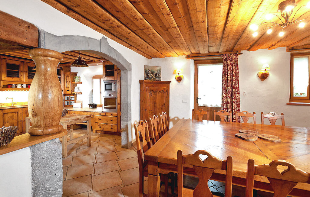 Location de vacances - Samoens , France - FCS410 15