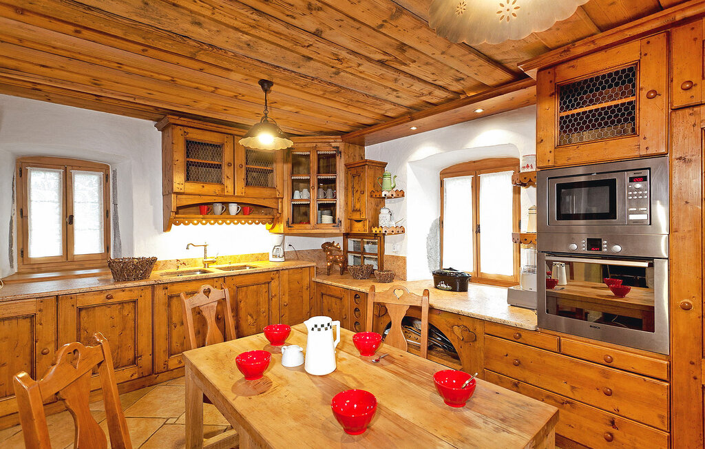 Location de vacances - Samoens , France - FCS410 17