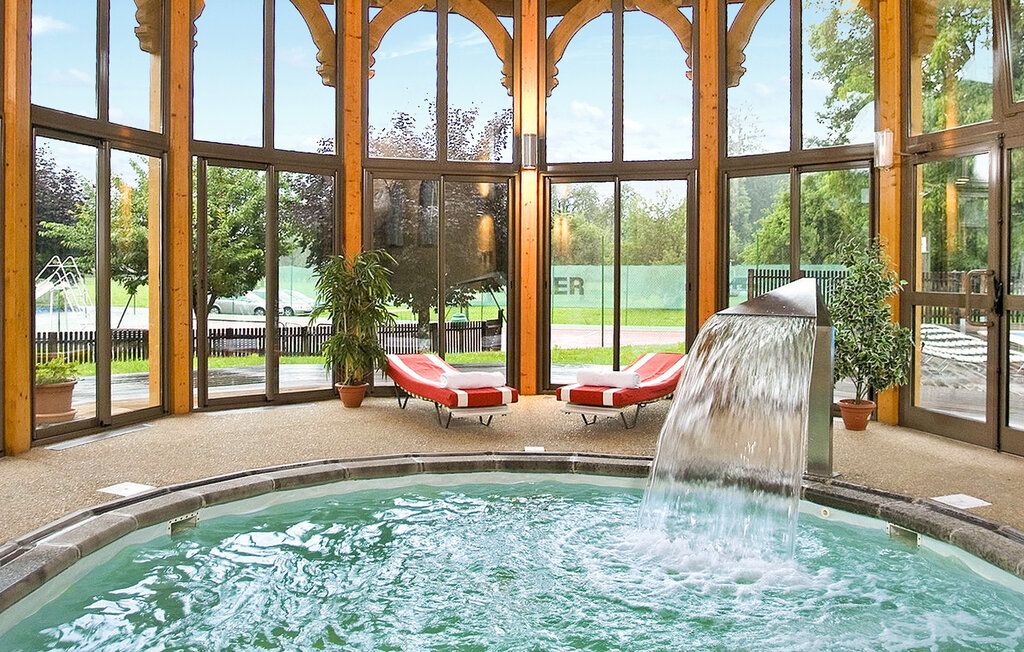 Location de vacances - Samoens , France - FCS410 12