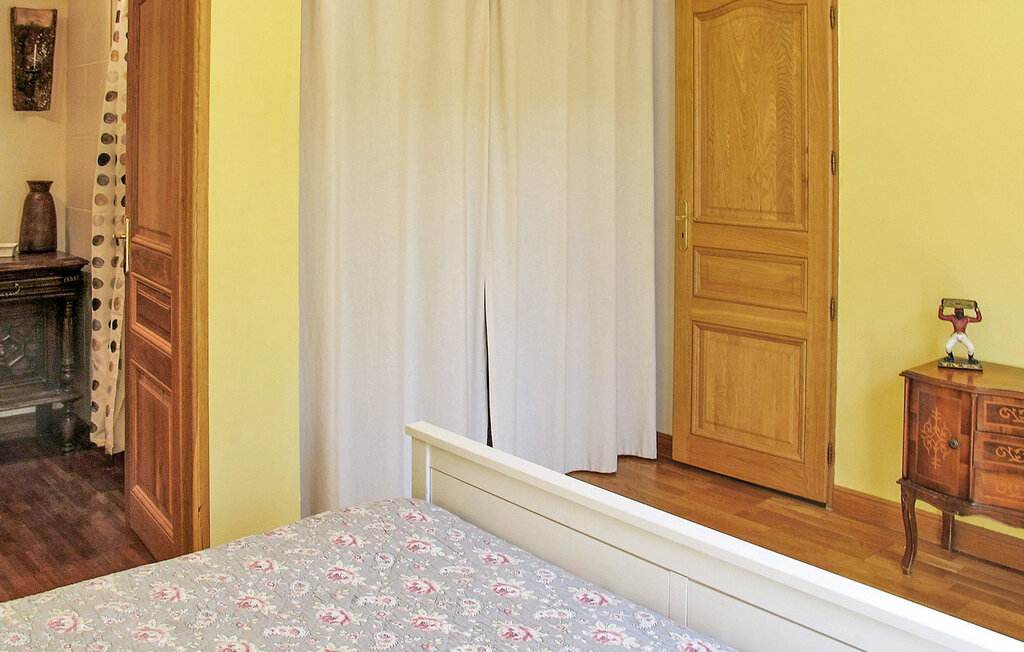 Location de vacances - Correns , France - FCS163 32