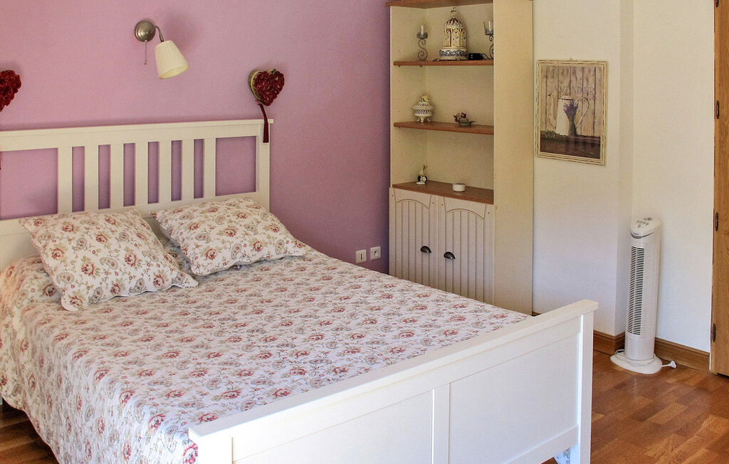 Location de vacances - Correns , France - FCS163 36