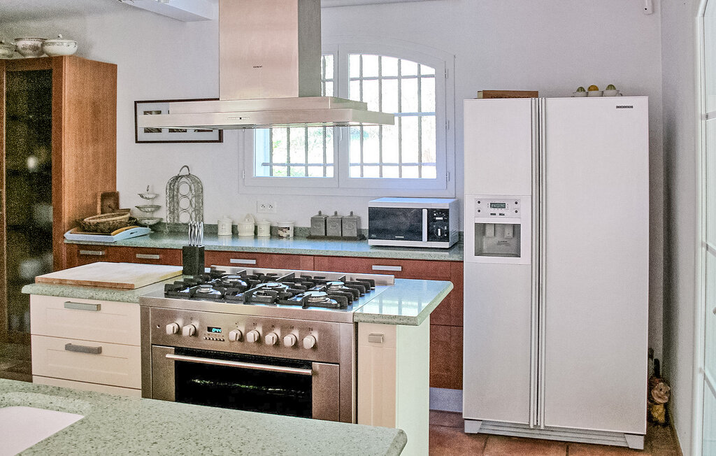 Location de vacances - Correns , France - FCS163 27