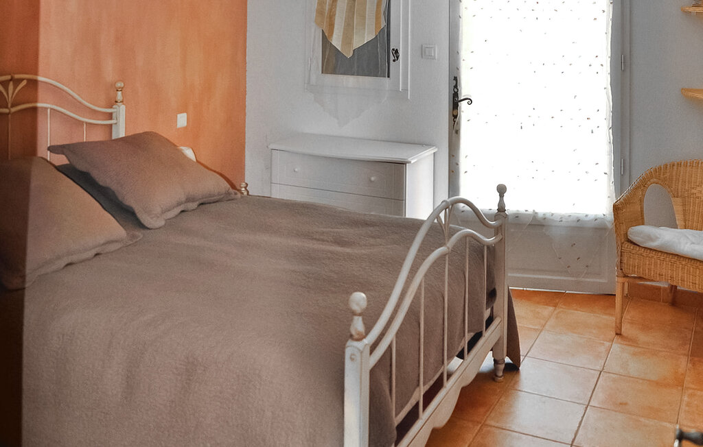 Feriehuse - Cabrières d'Avignon , Frankrig - FCS364 35