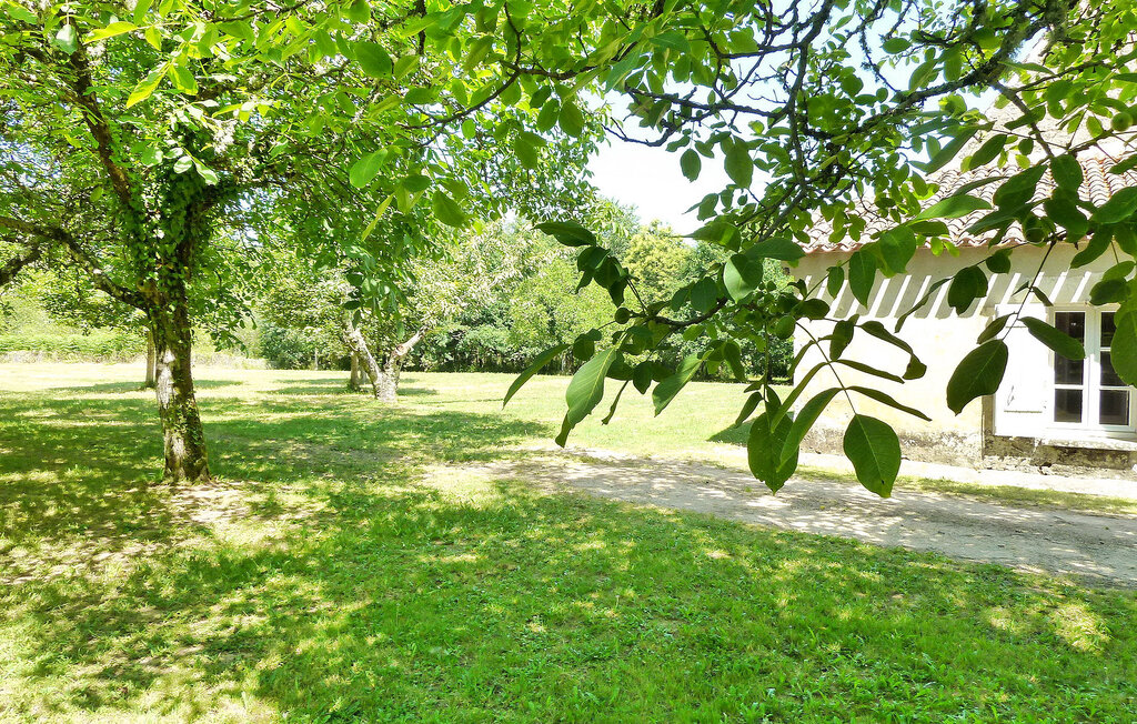 Location de vacances - Lamonzie Montastruc , France - FCS110 8