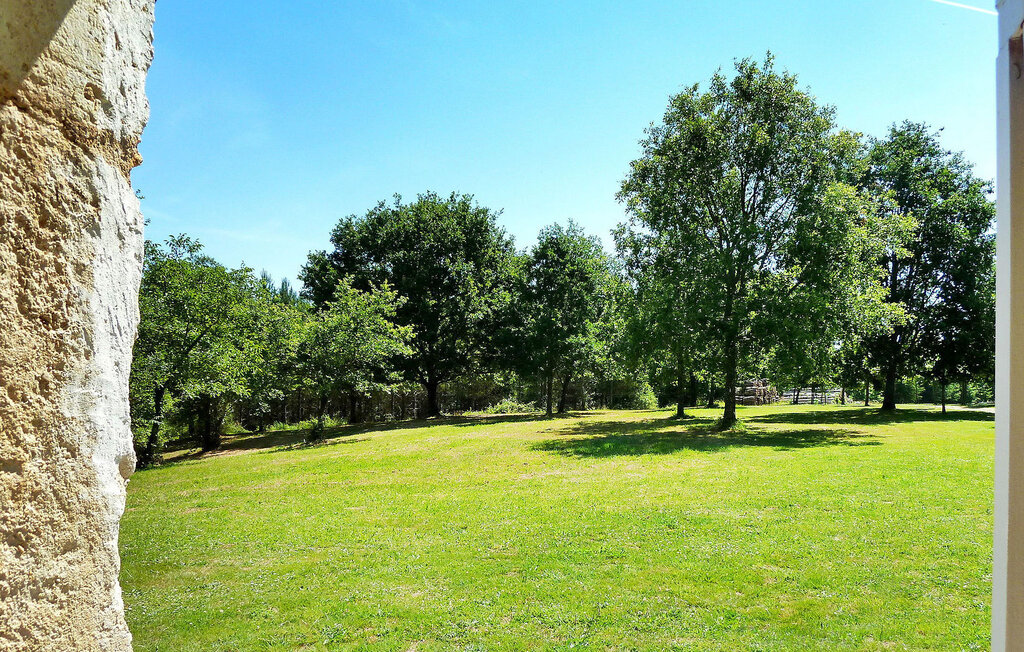 Location de vacances - Lamonzie Montastruc , France - FCS110 12