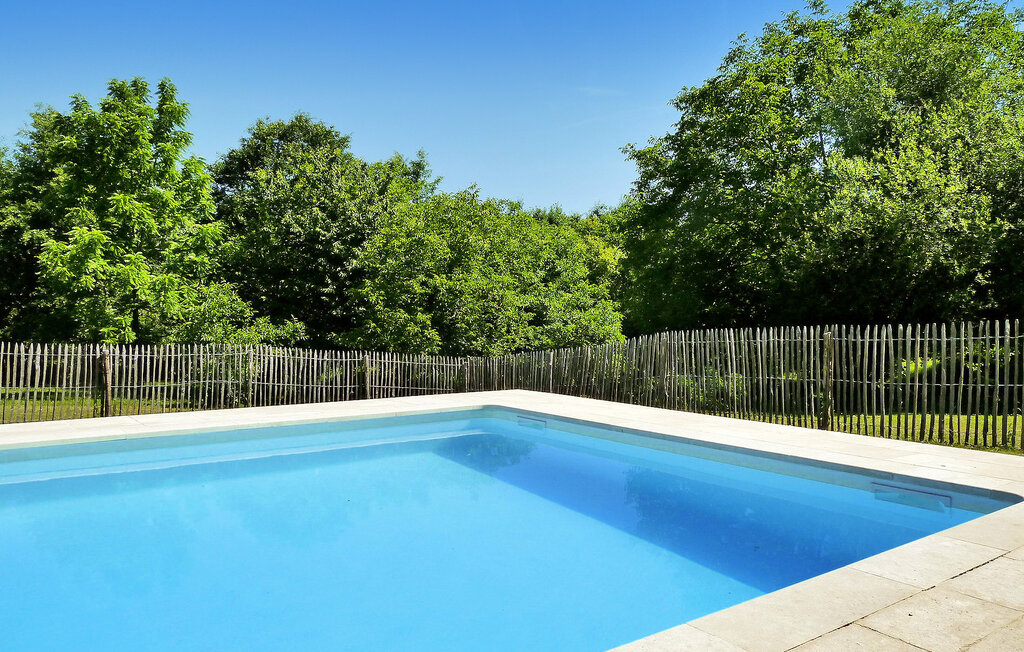 Location de vacances - Lamonzie Montastruc , France - FCS110 2