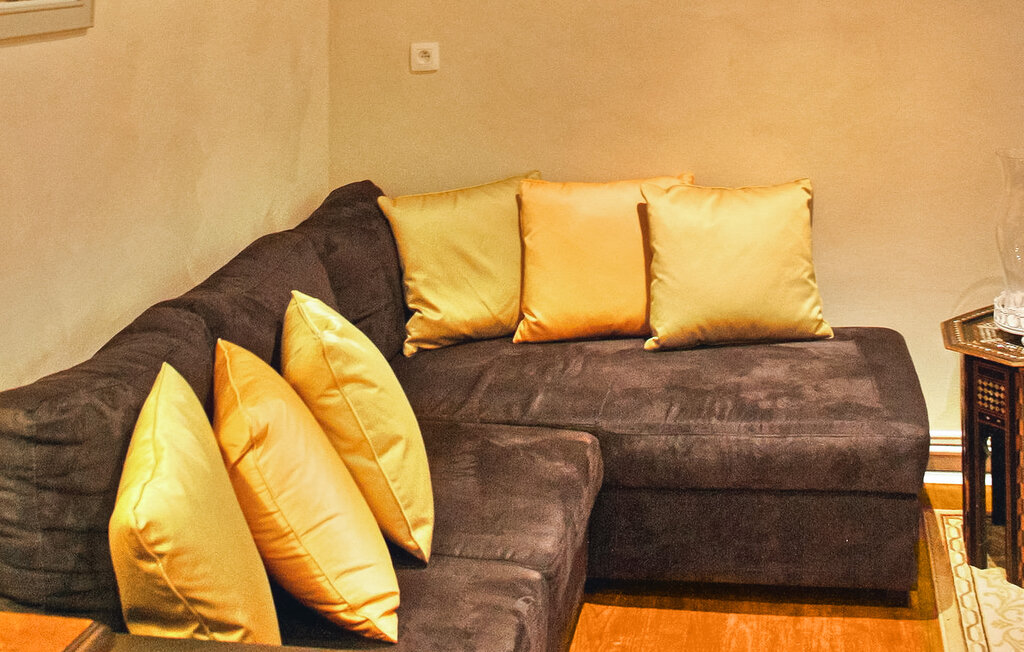 Feriehus - Vallières , Frankrike - FCS243 27