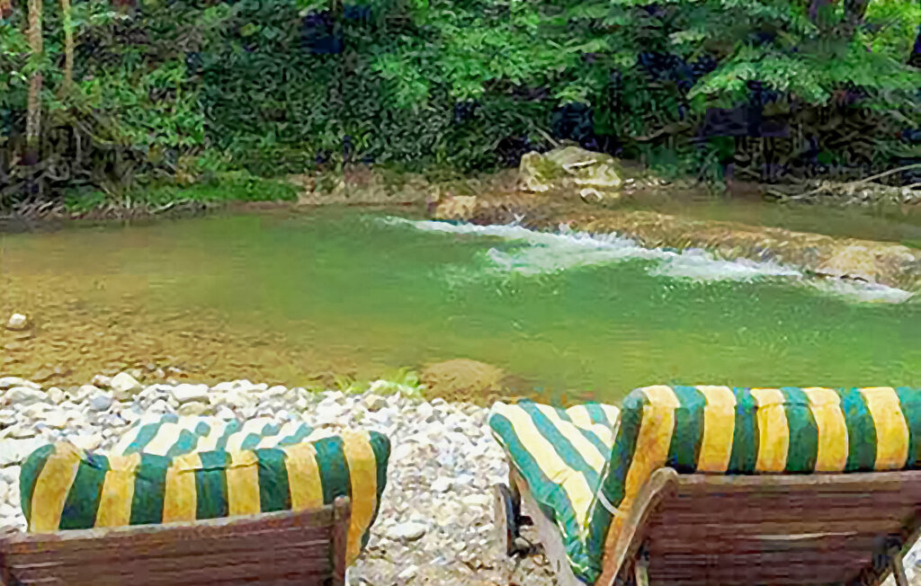 Feriehus - Vallières , Frankrike - FCS243 25