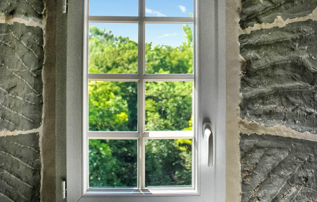 Feriehus - Vallières , Frankrike - FCS243 26