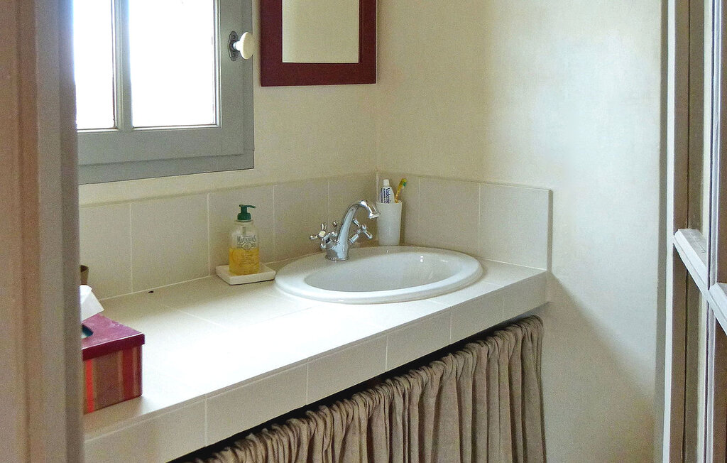 Location de vacances - Puyricard , France - FCS411 30