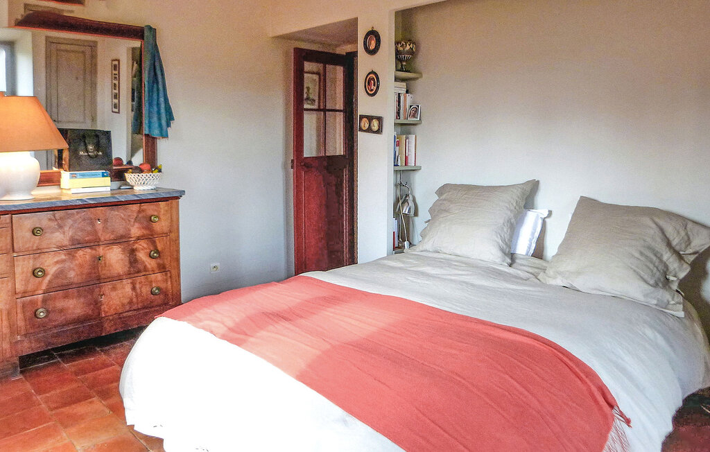 Location de vacances - Puyricard , France - FCS411 22