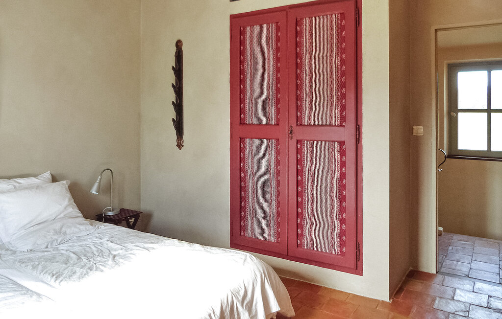 Location de vacances - Puyricard , France - FCS411 24