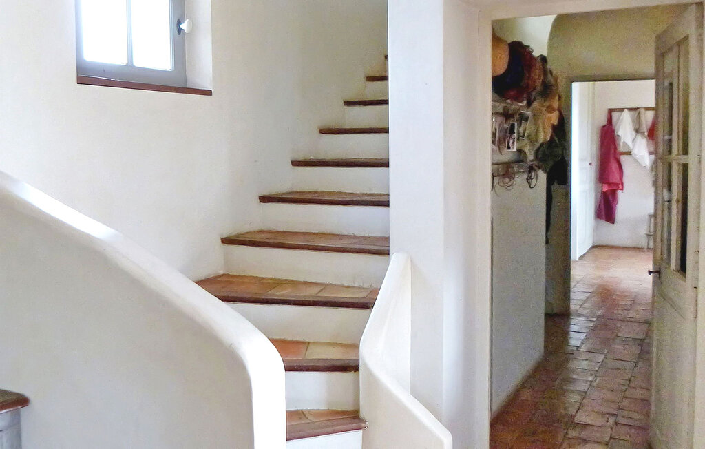 Location de vacances - Puyricard , France - FCS411 19