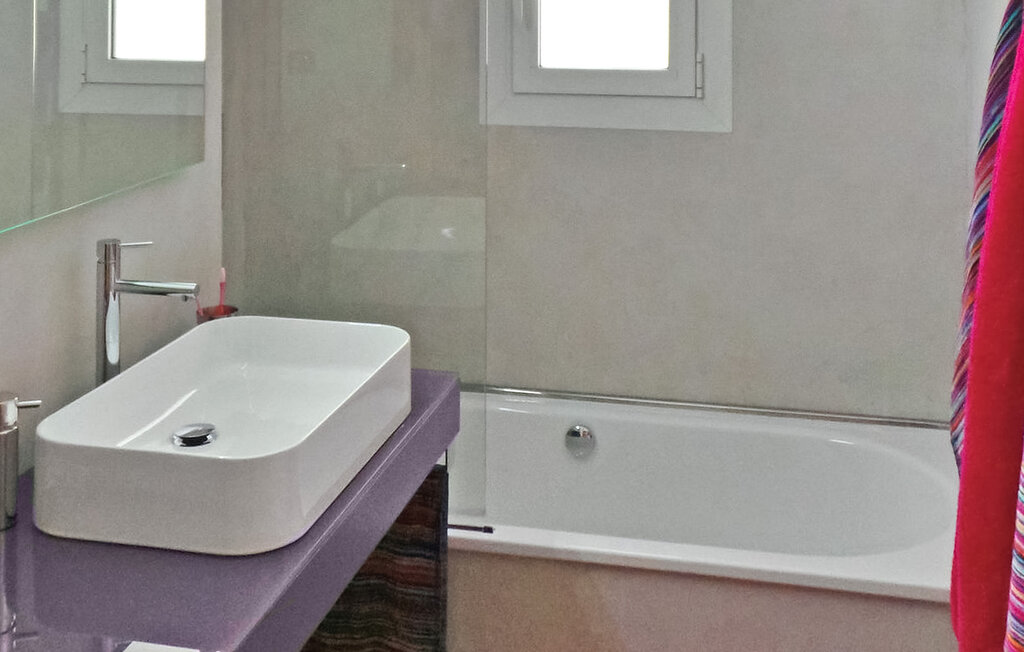 Location de vacances - Le Paradou , France - FCS428 31