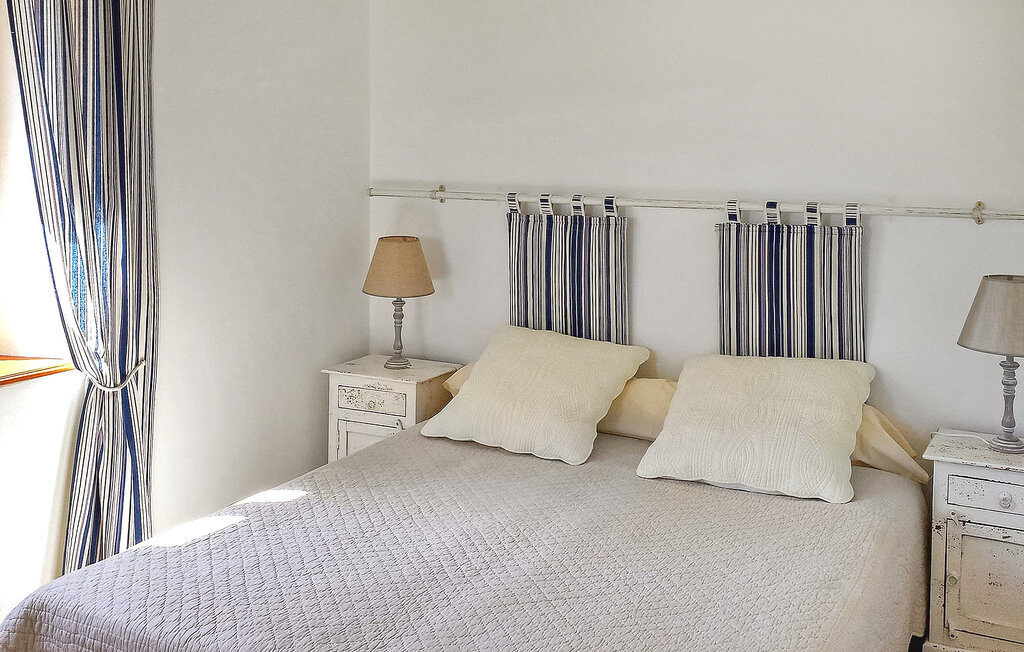 Location de vacances - Montbrison sur Léz , France - FCS435 28