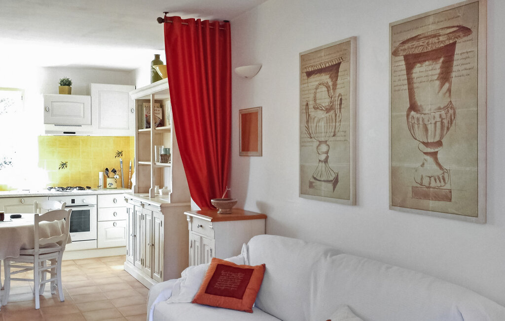 Location de vacances - Montbrison sur Léz , France - FCS435 22