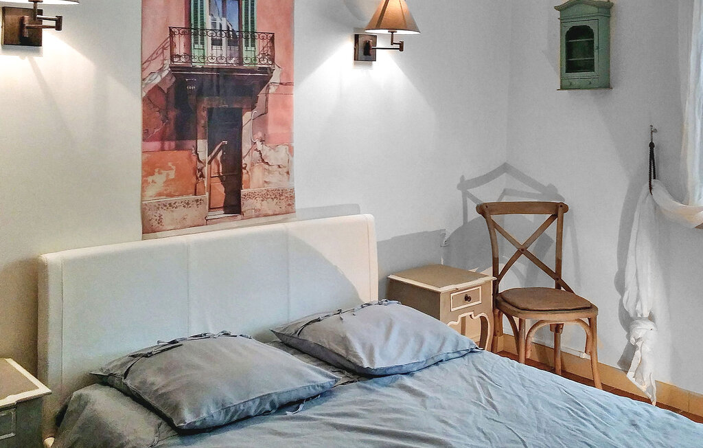 Kuća-za-odmor - Saint Rémy de Provence , Francuska - FCS436 31