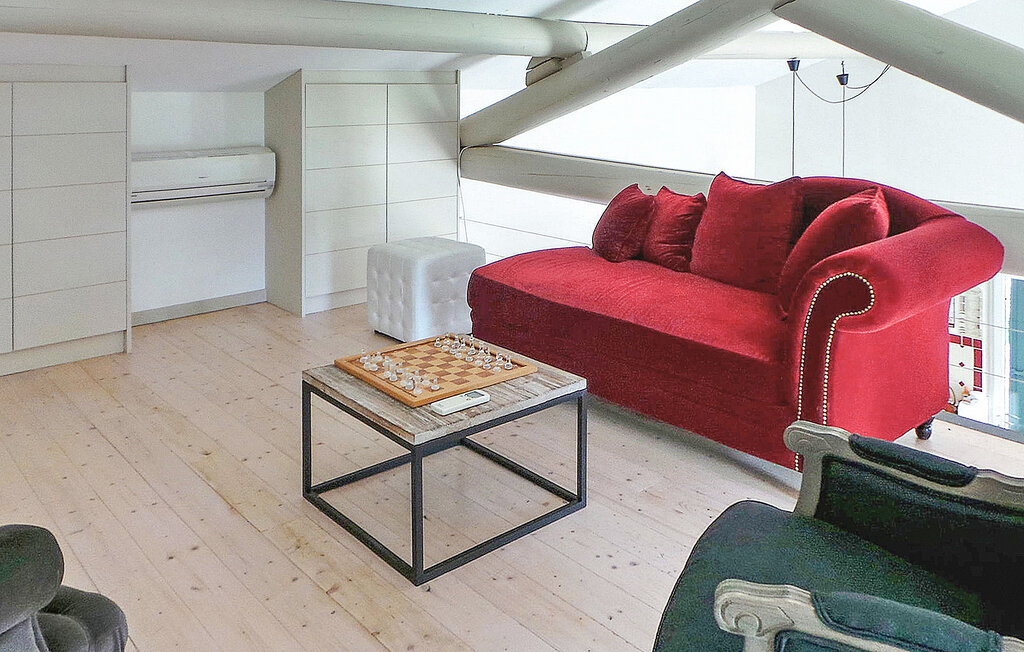 Kuća-za-odmor - Saint Rémy de Provence , Francuska - FCS436 21