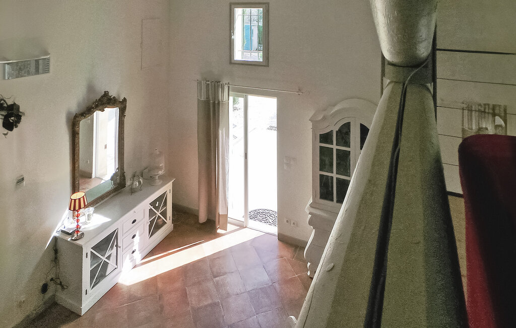 Kuća-za-odmor - Saint Rémy de Provence , Francuska - FCS436 23