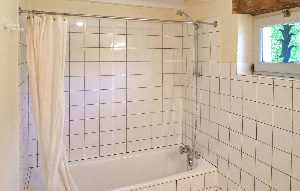 Location de vacances - Lamonzie Montastruc , France - FCS110 37